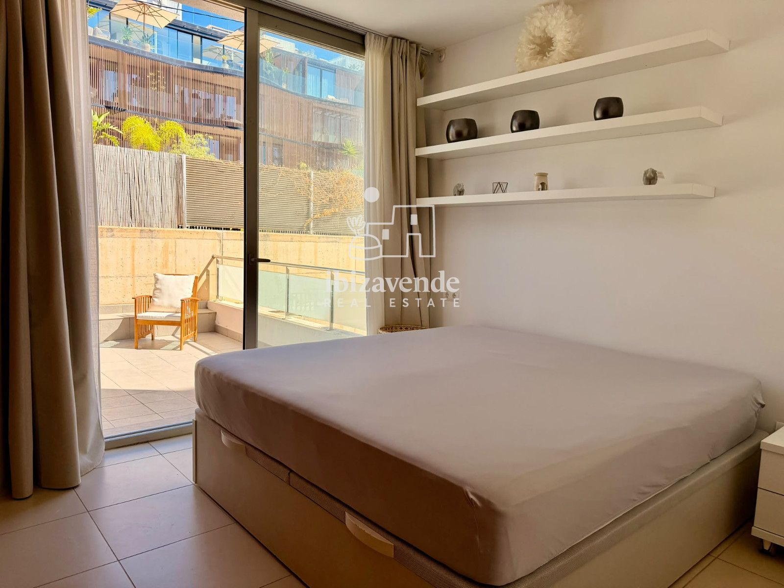 Mobilia Inmueble Image