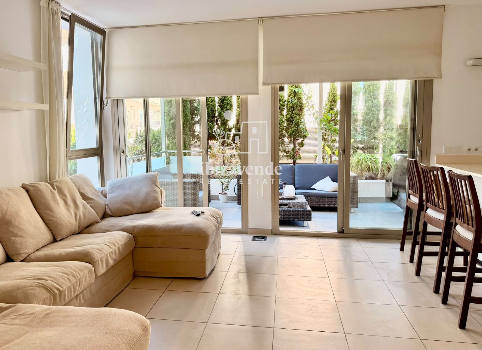 Mobilia Inmueble Image