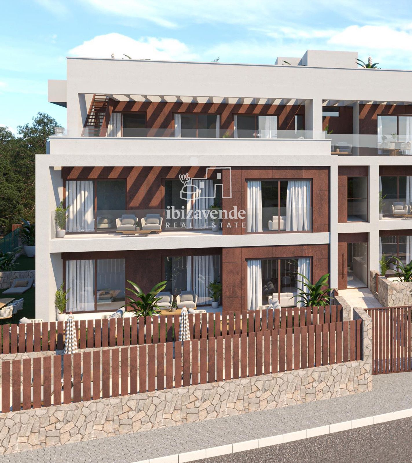 Mobilia Inmueble Image
