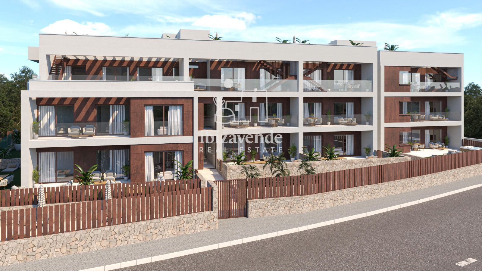 Mobilia Inmueble Image