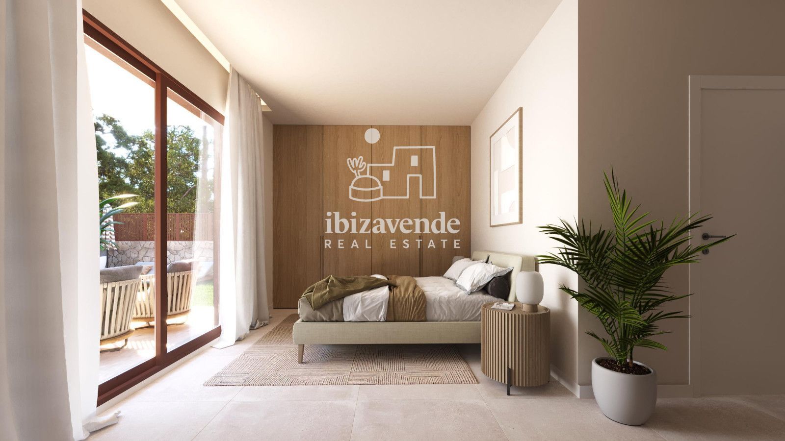 Mobilia Inmueble Image