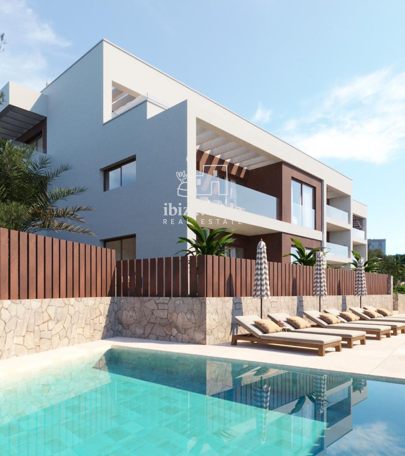 Mobilia Inmueble Image