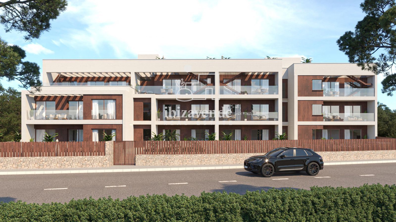 Mobilia Inmueble Image