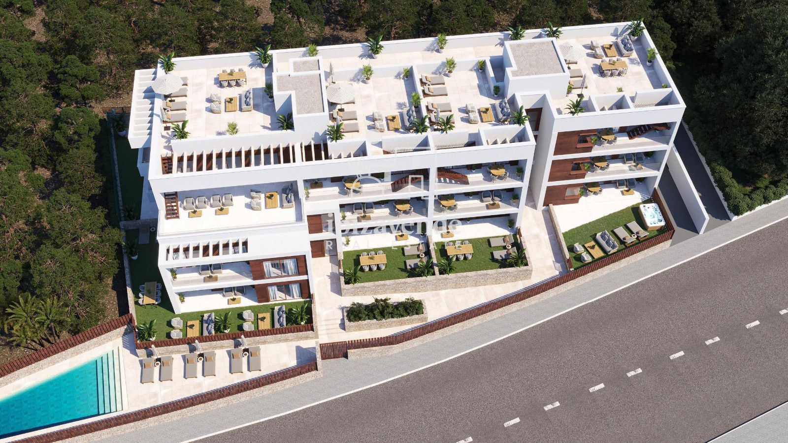 Mobilia Inmueble Image