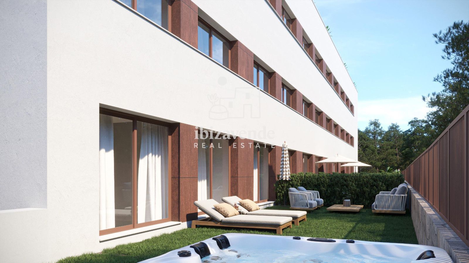 Mobilia Inmueble Image