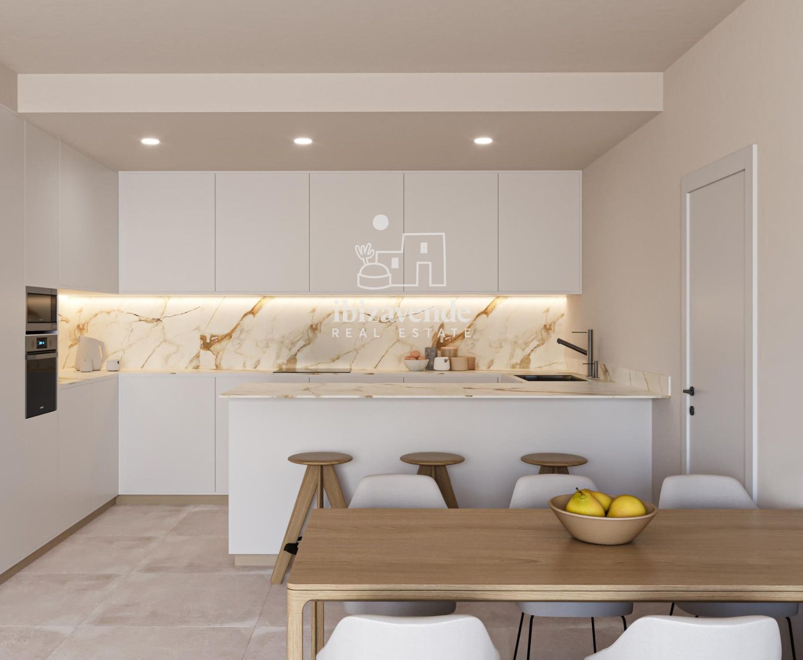 Mobilia Inmueble Image