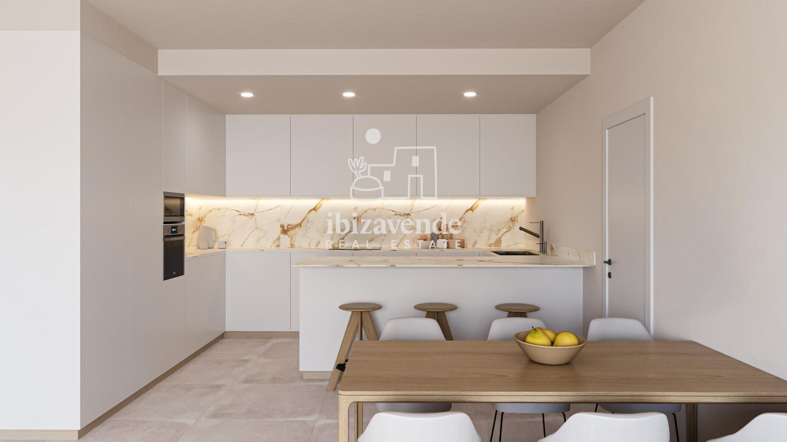 Mobilia Inmueble Image