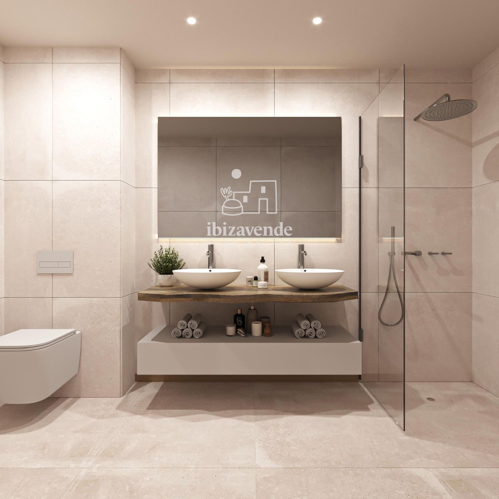 Mobilia Inmueble Image