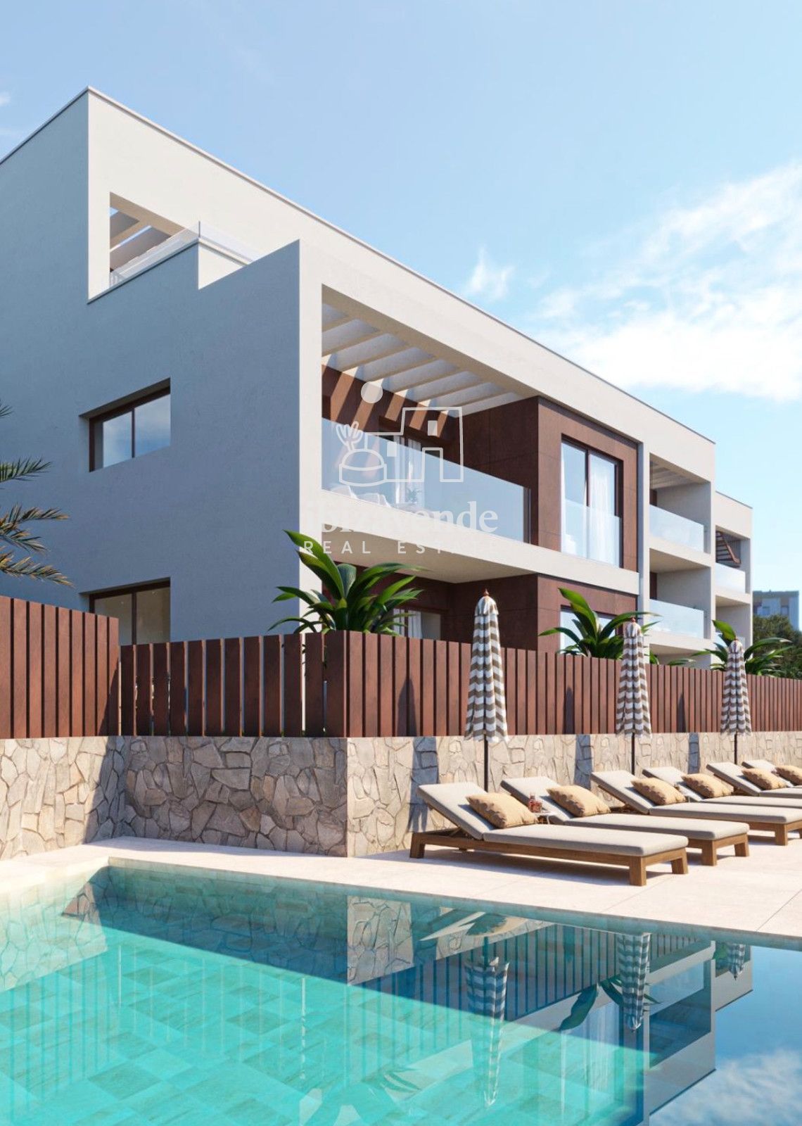 Mobilia Inmueble Image