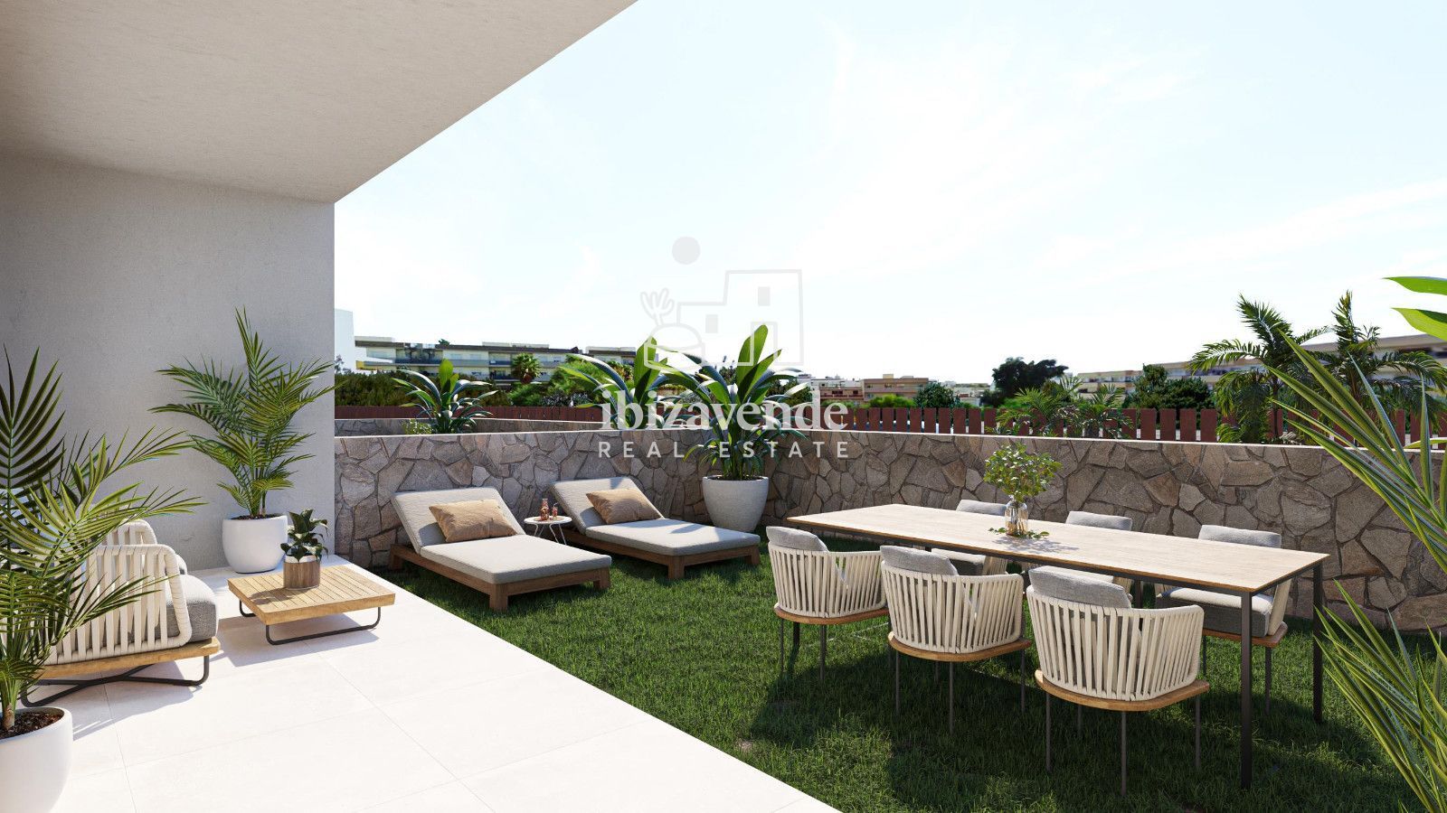 Mobilia Inmueble Image