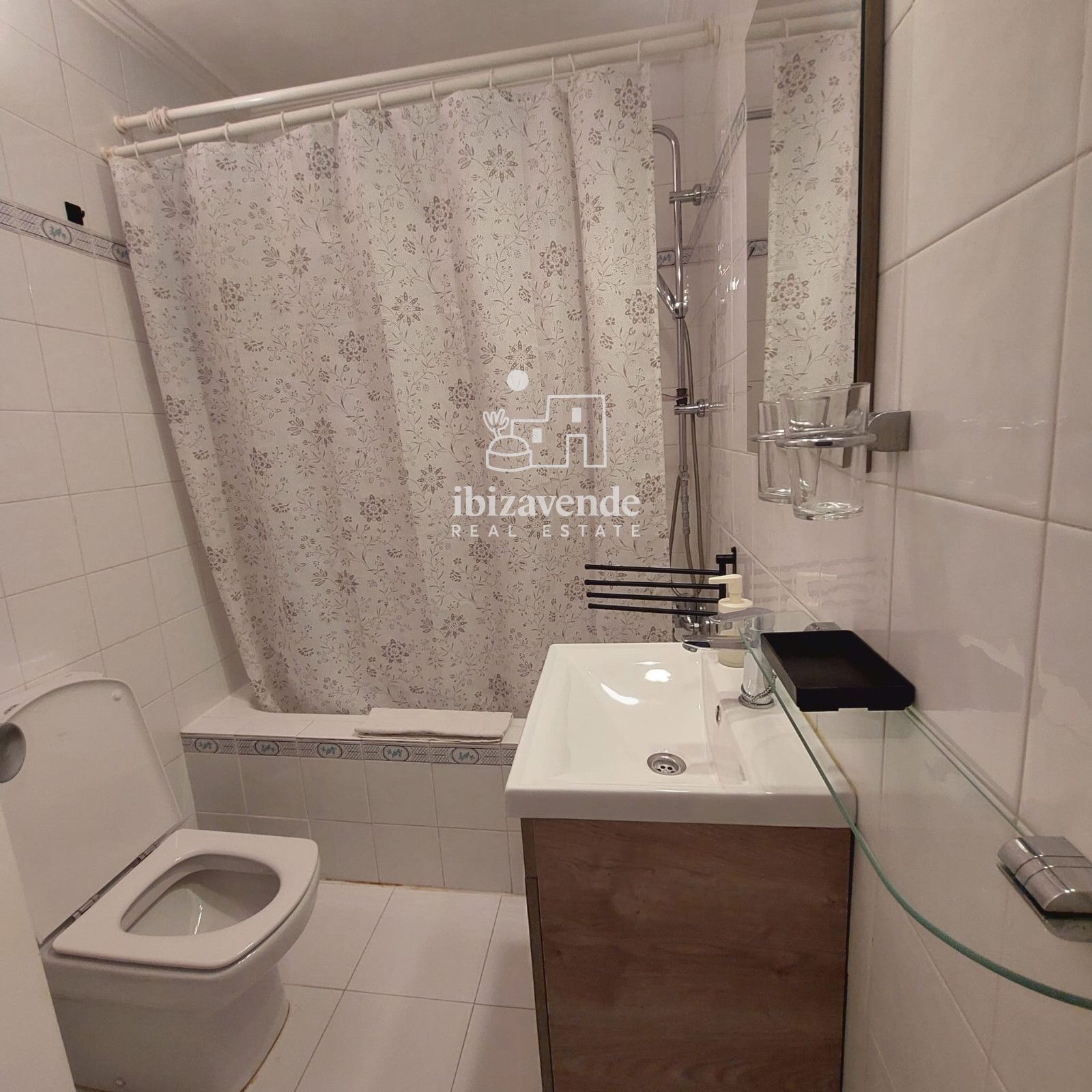 Mobilia Inmueble Image