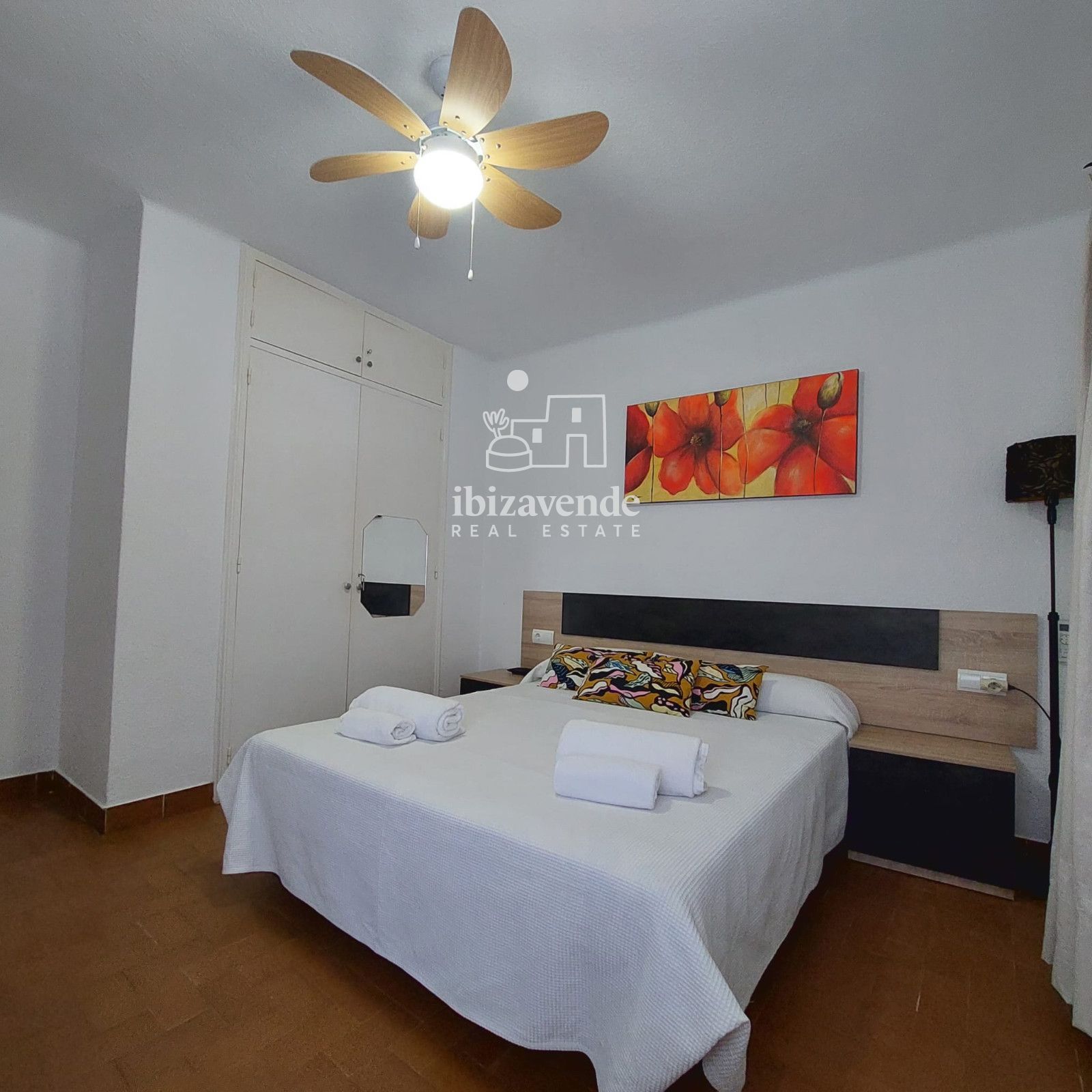 Mobilia Inmueble Image