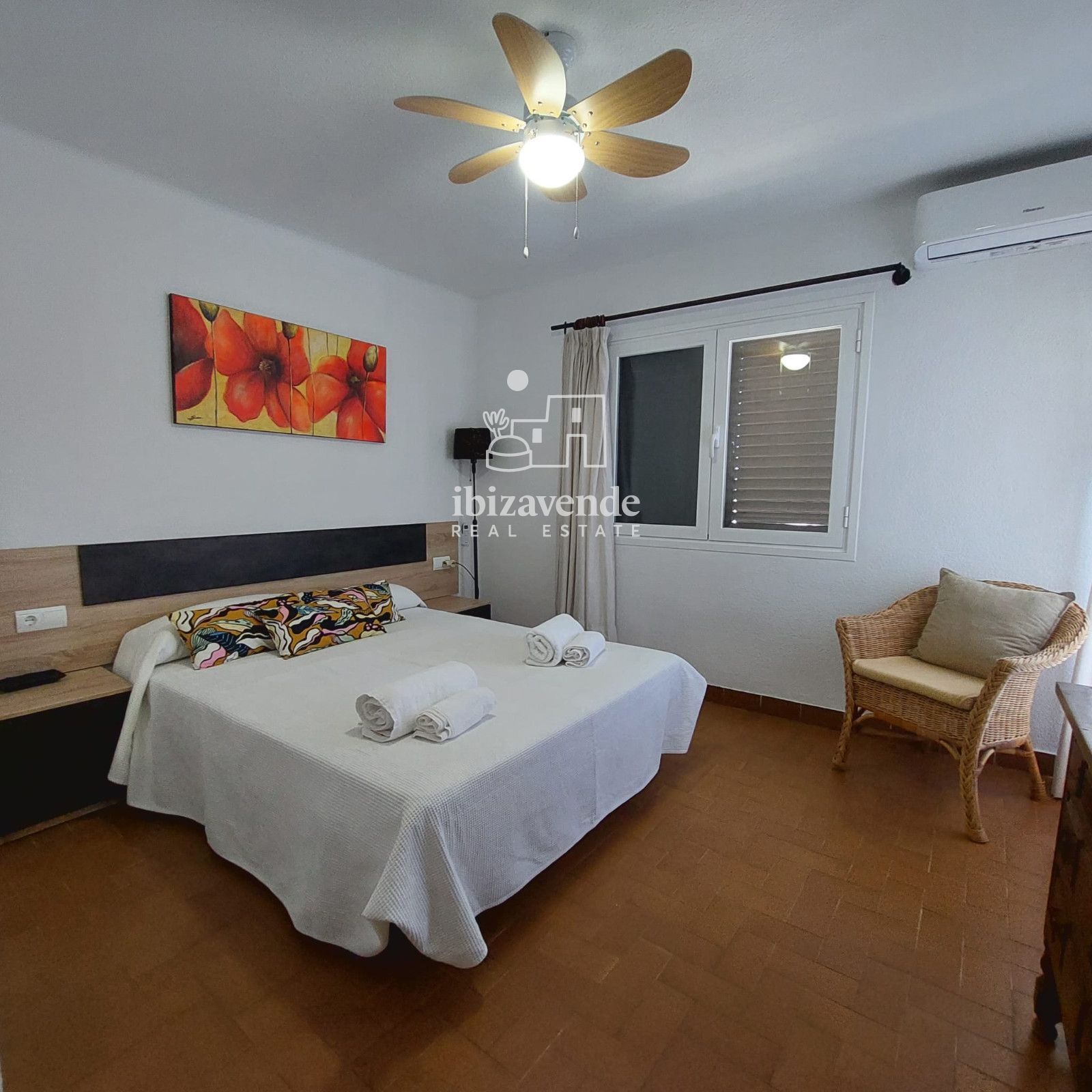 Mobilia Inmueble Image
