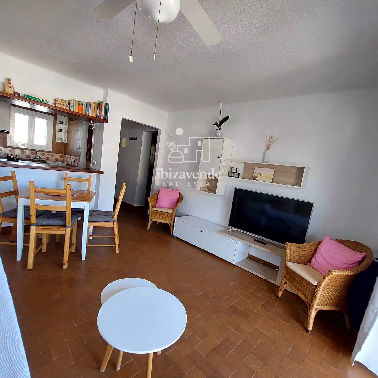 Mobilia Inmueble Image