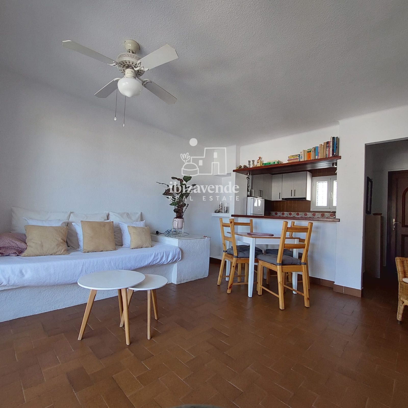 Mobilia Inmueble Image