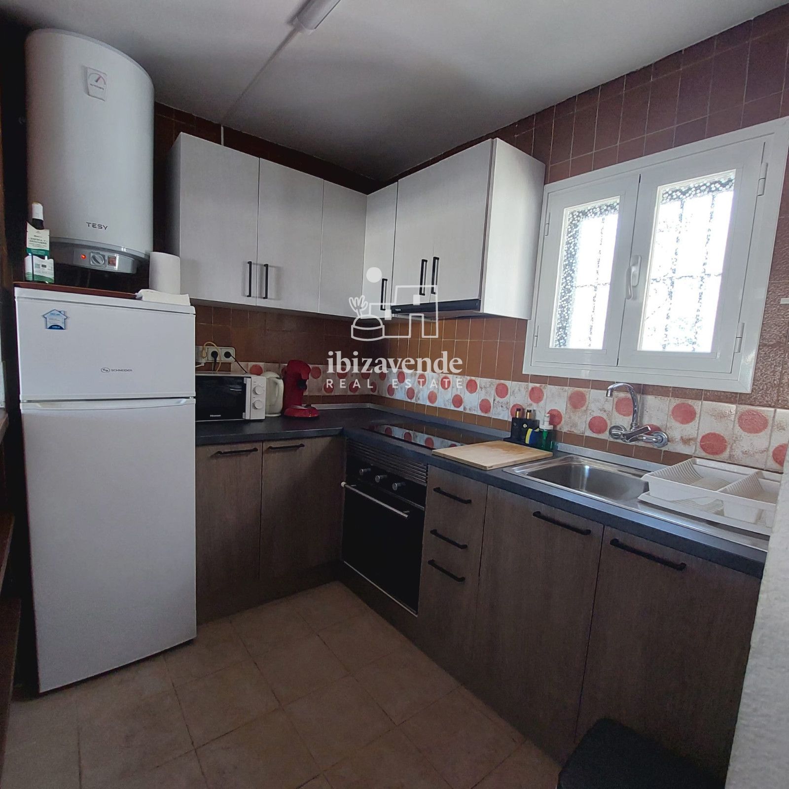 Mobilia Inmueble Image
