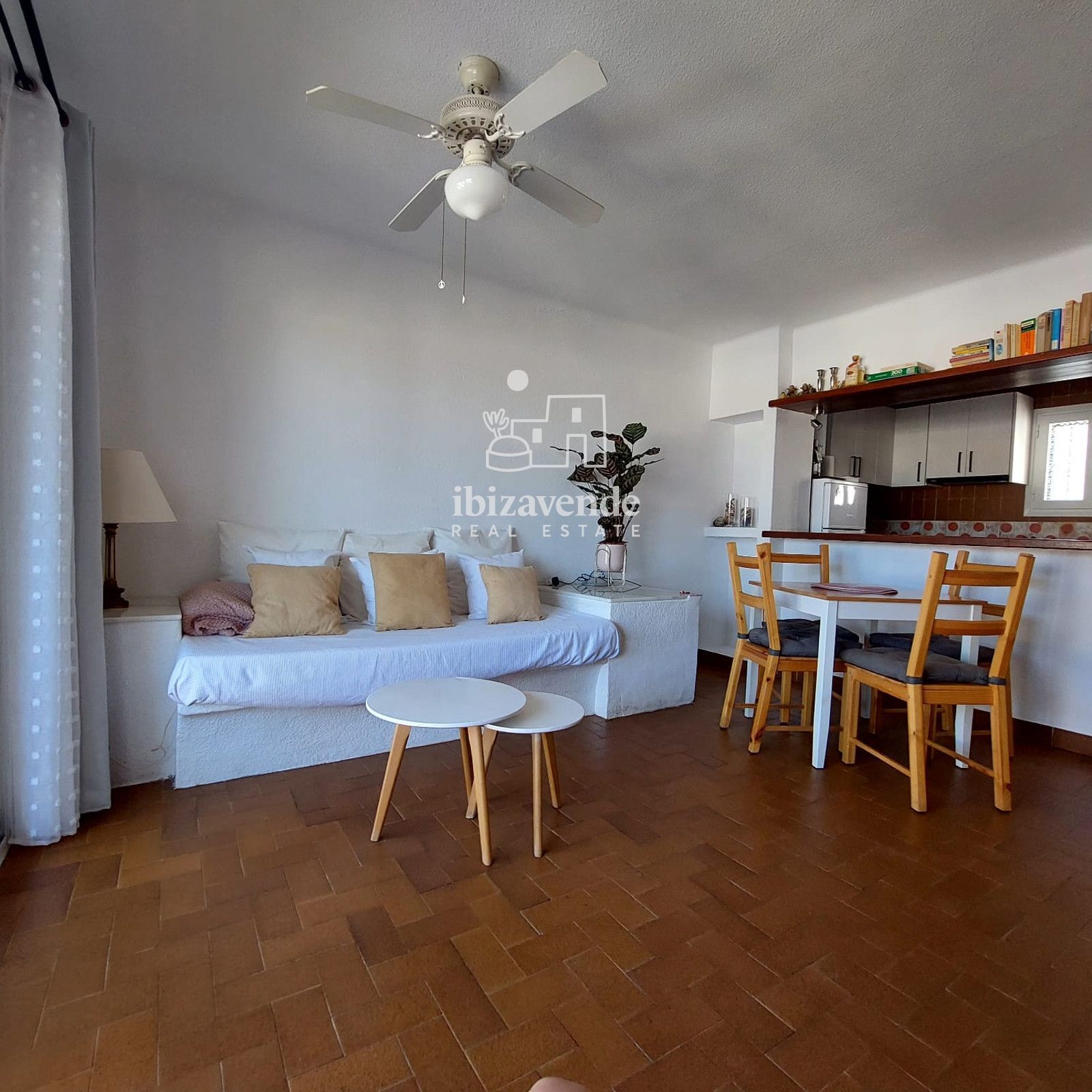 Mobilia Inmueble Image