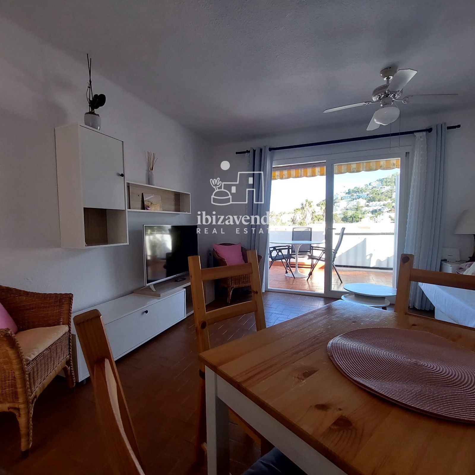 Mobilia Inmueble Image