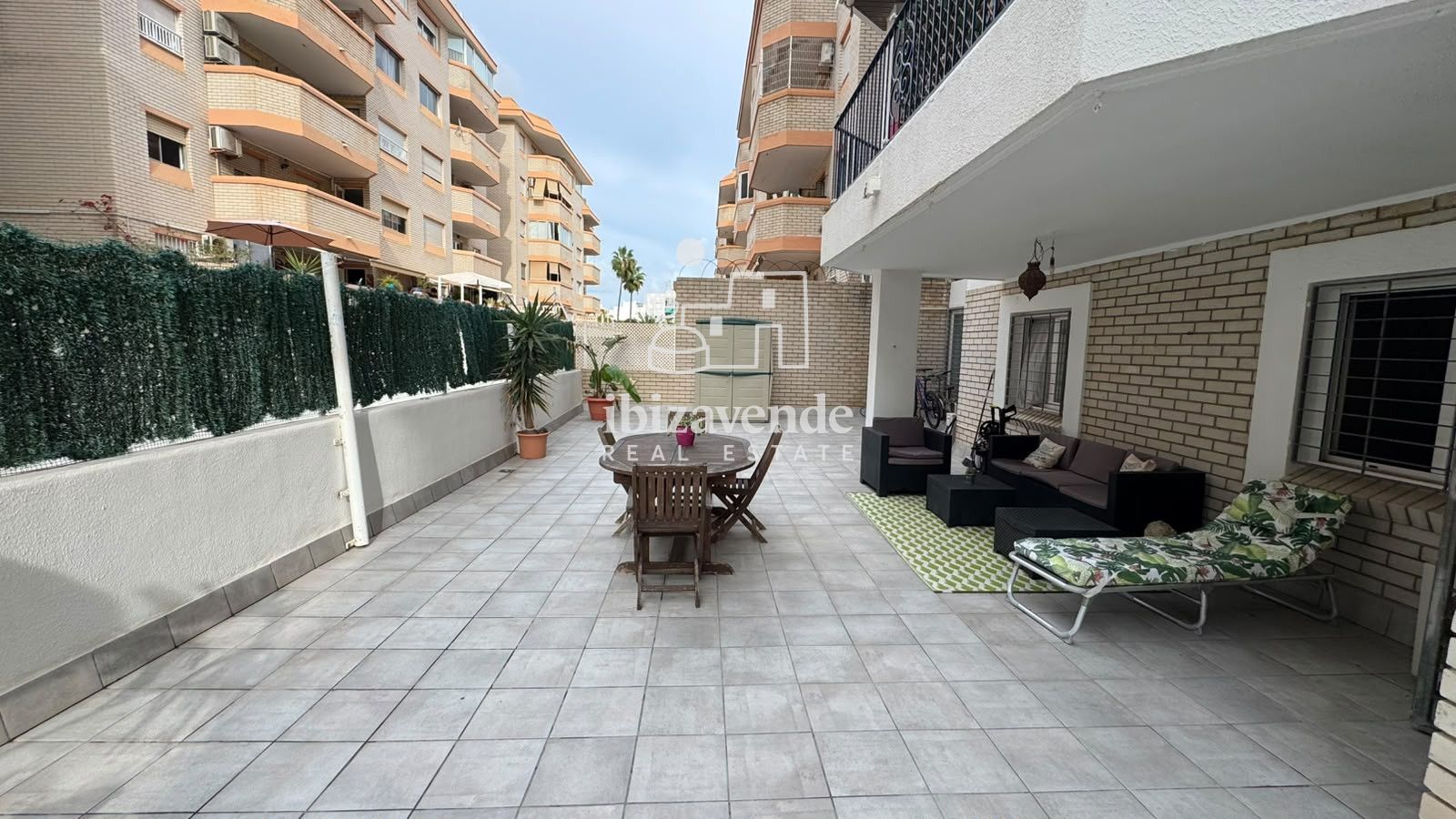 Mobilia Inmueble Image