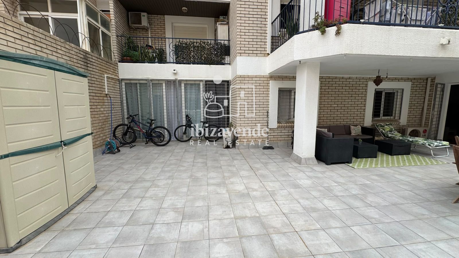 Mobilia Inmueble Image