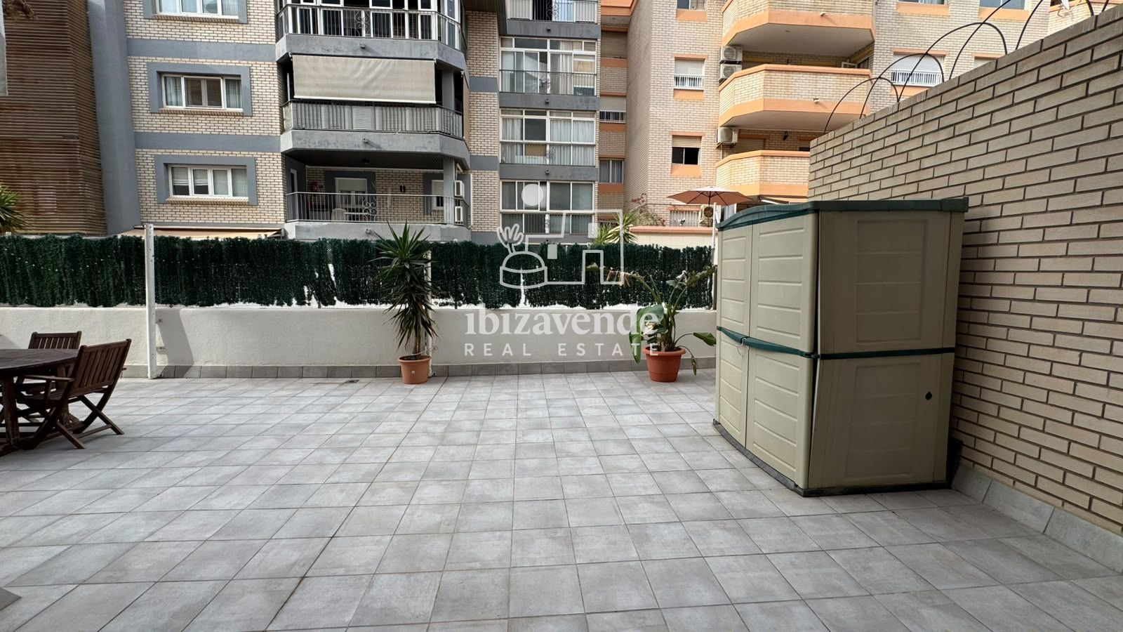 Mobilia Inmueble Image