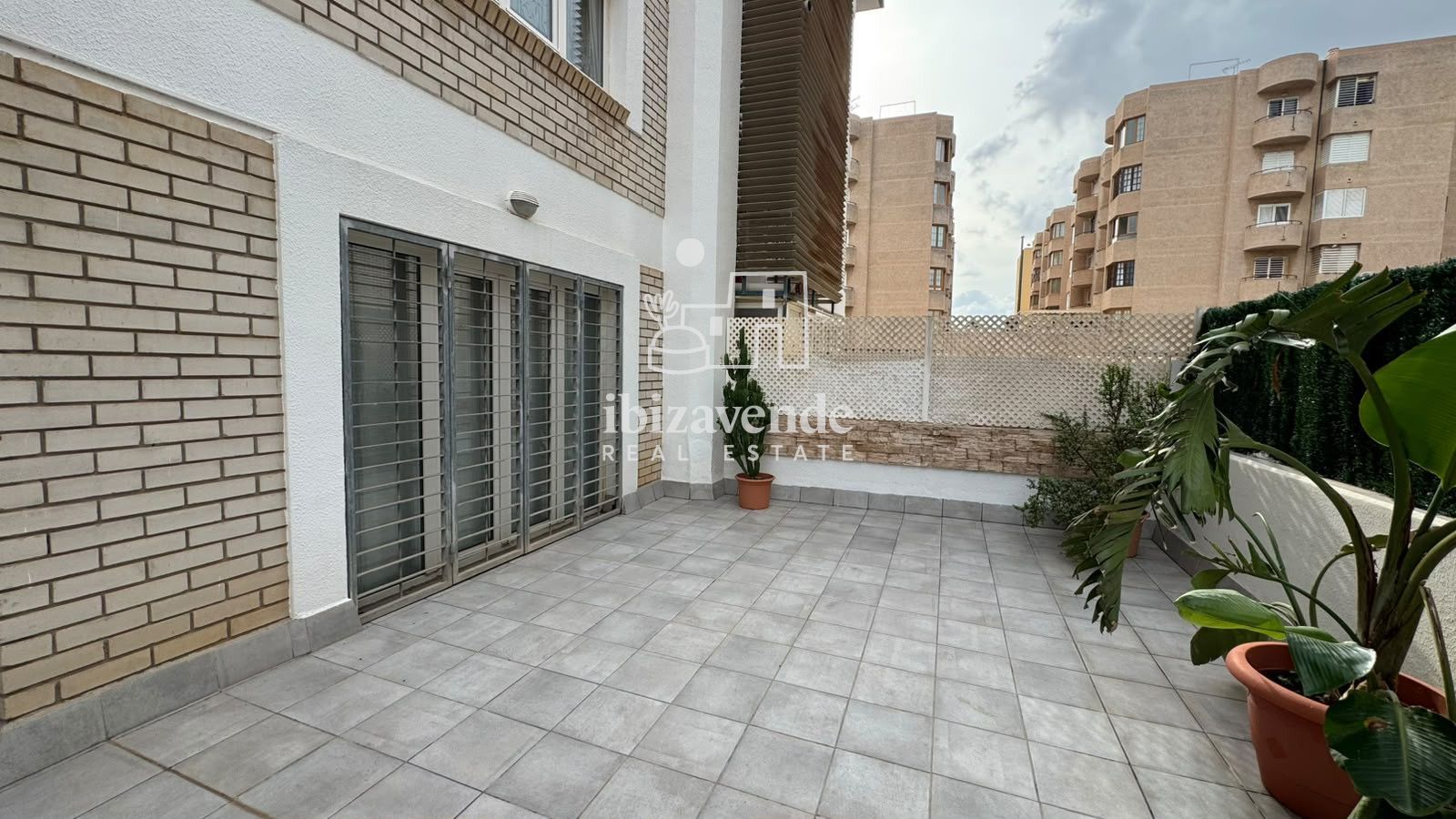 Mobilia Inmueble Image