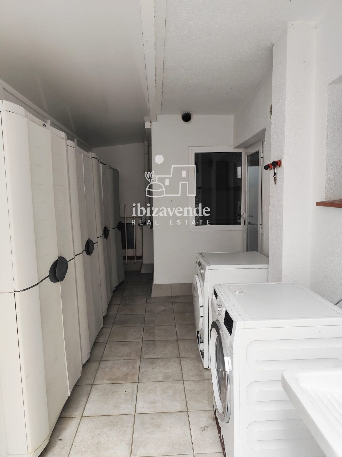 Mobilia Inmueble Image