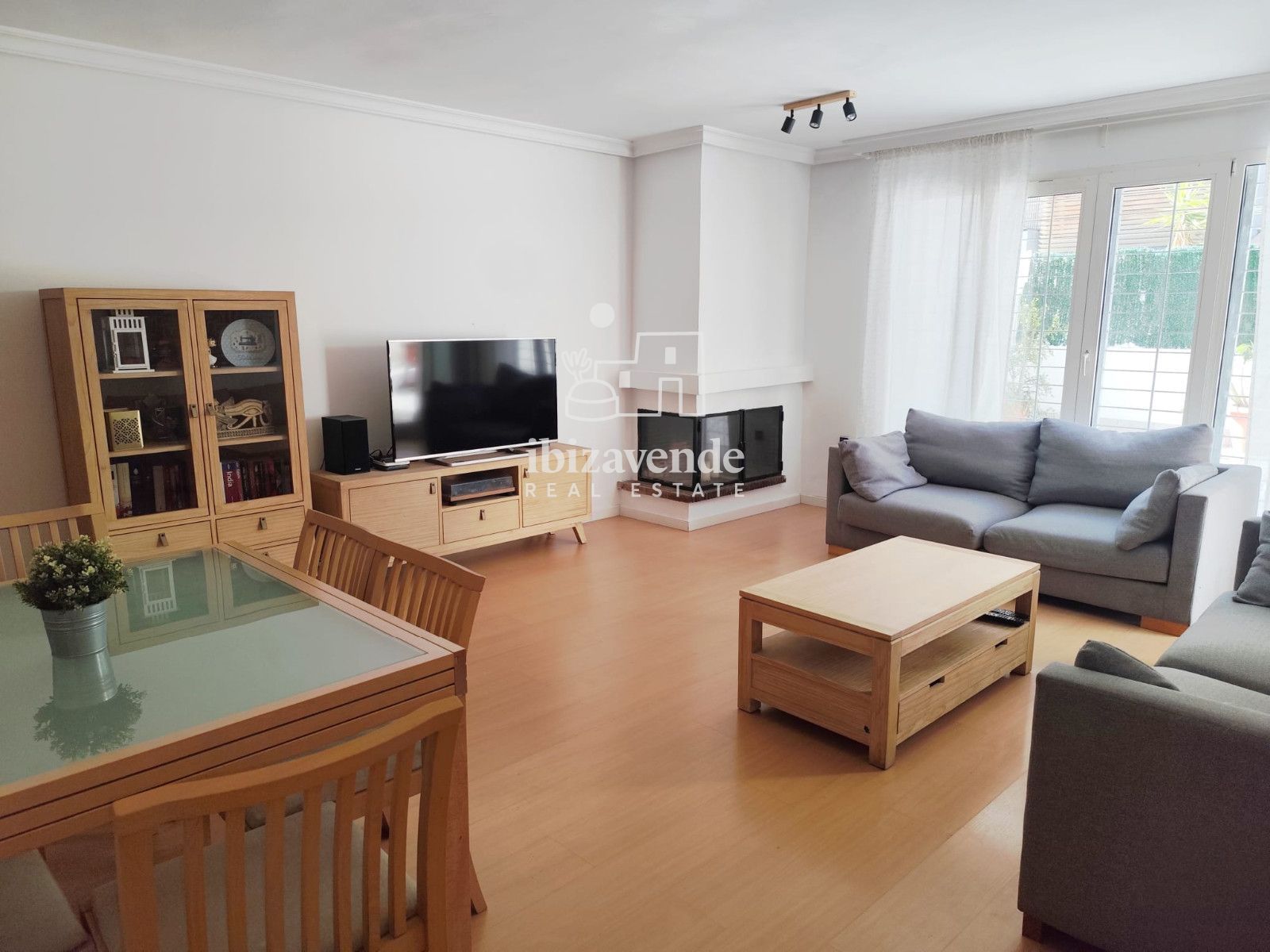Mobilia Inmueble Image