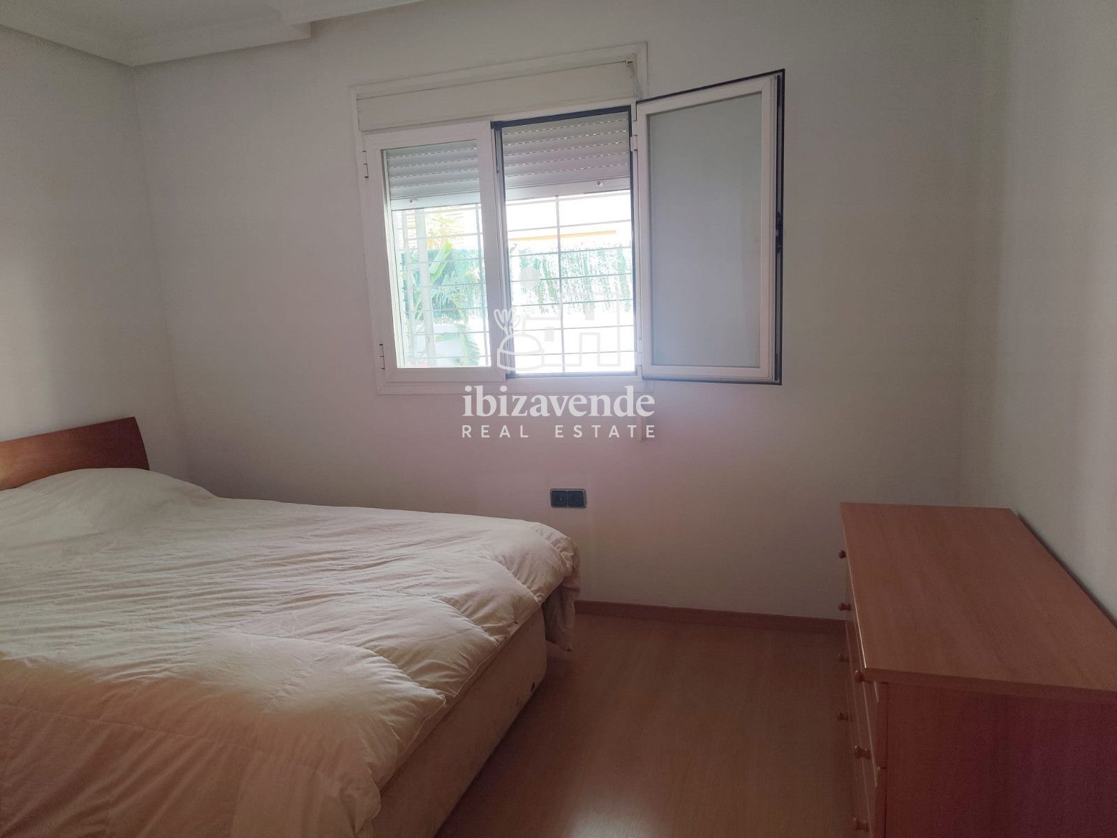 Mobilia Inmueble Image