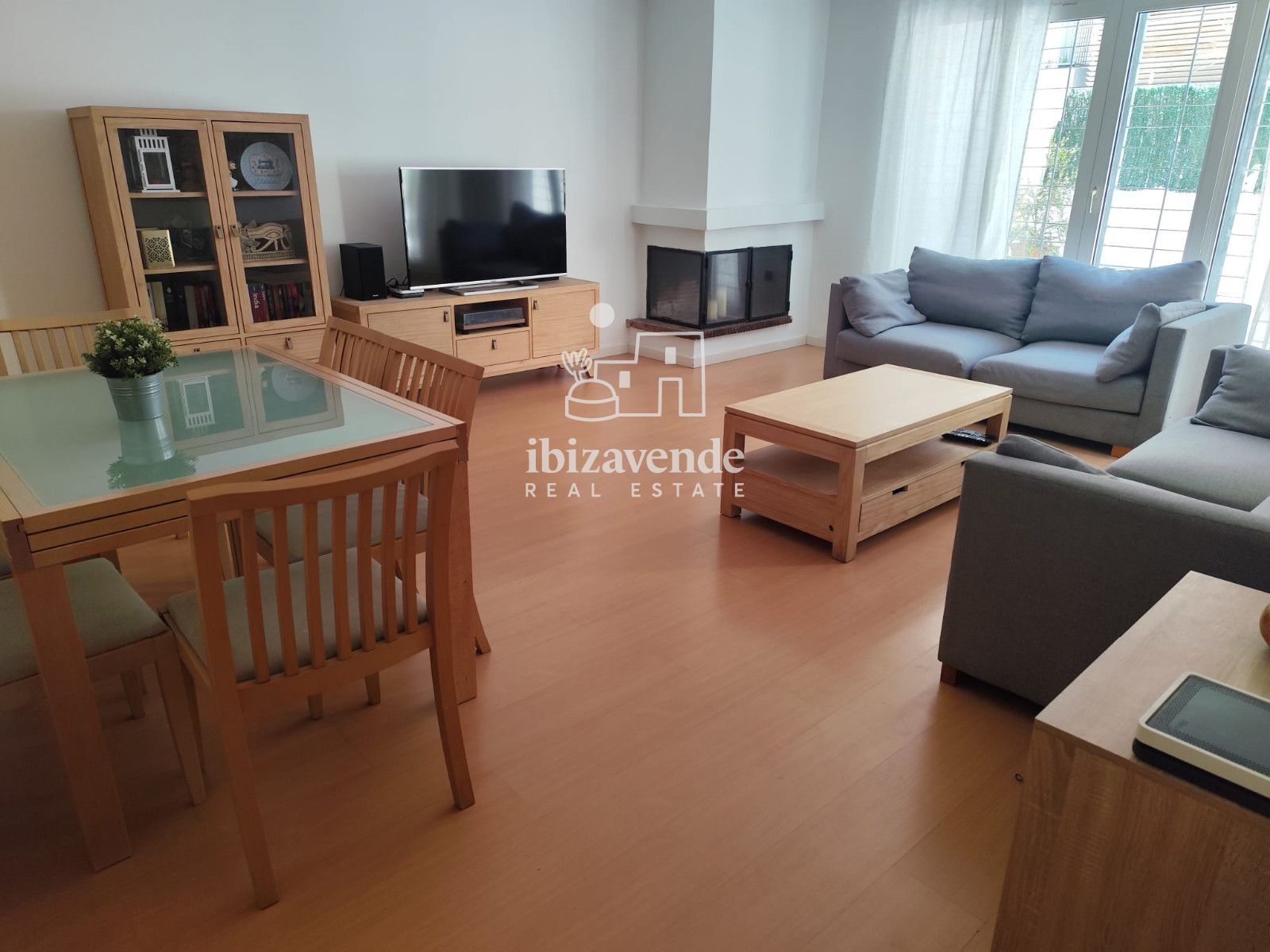 Mobilia Inmueble Image