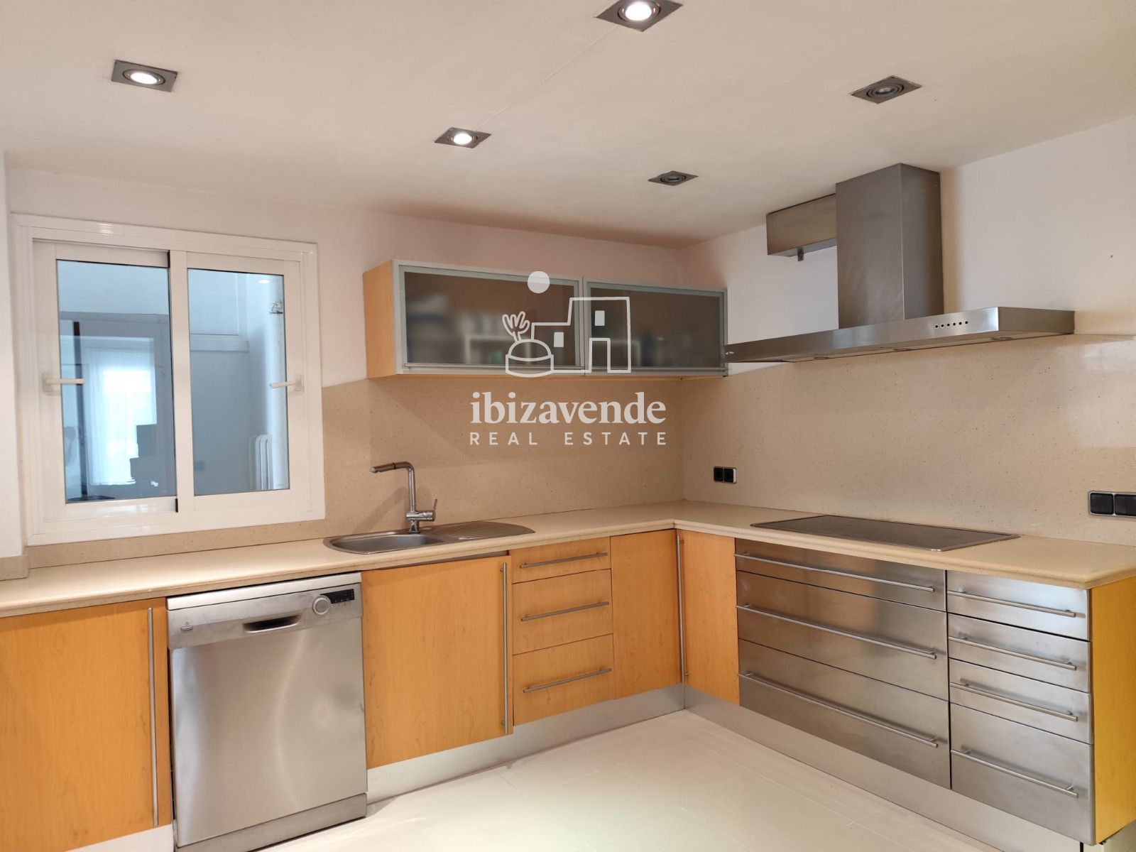 Mobilia Inmueble Image