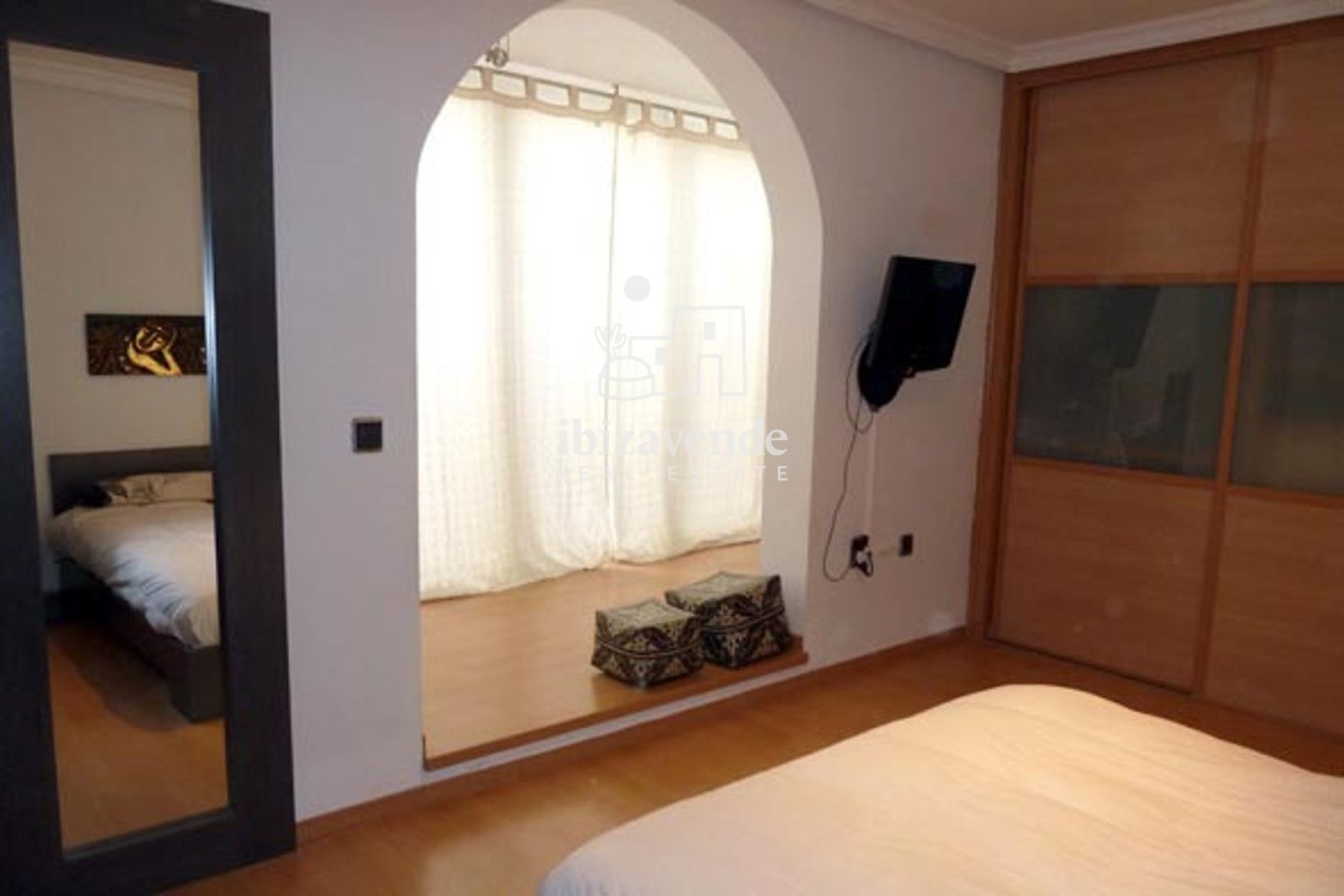 Mobilia Inmueble Image