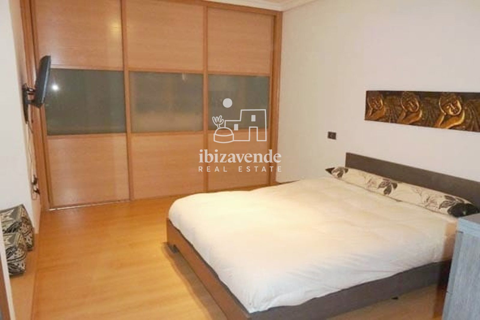Mobilia Inmueble Image