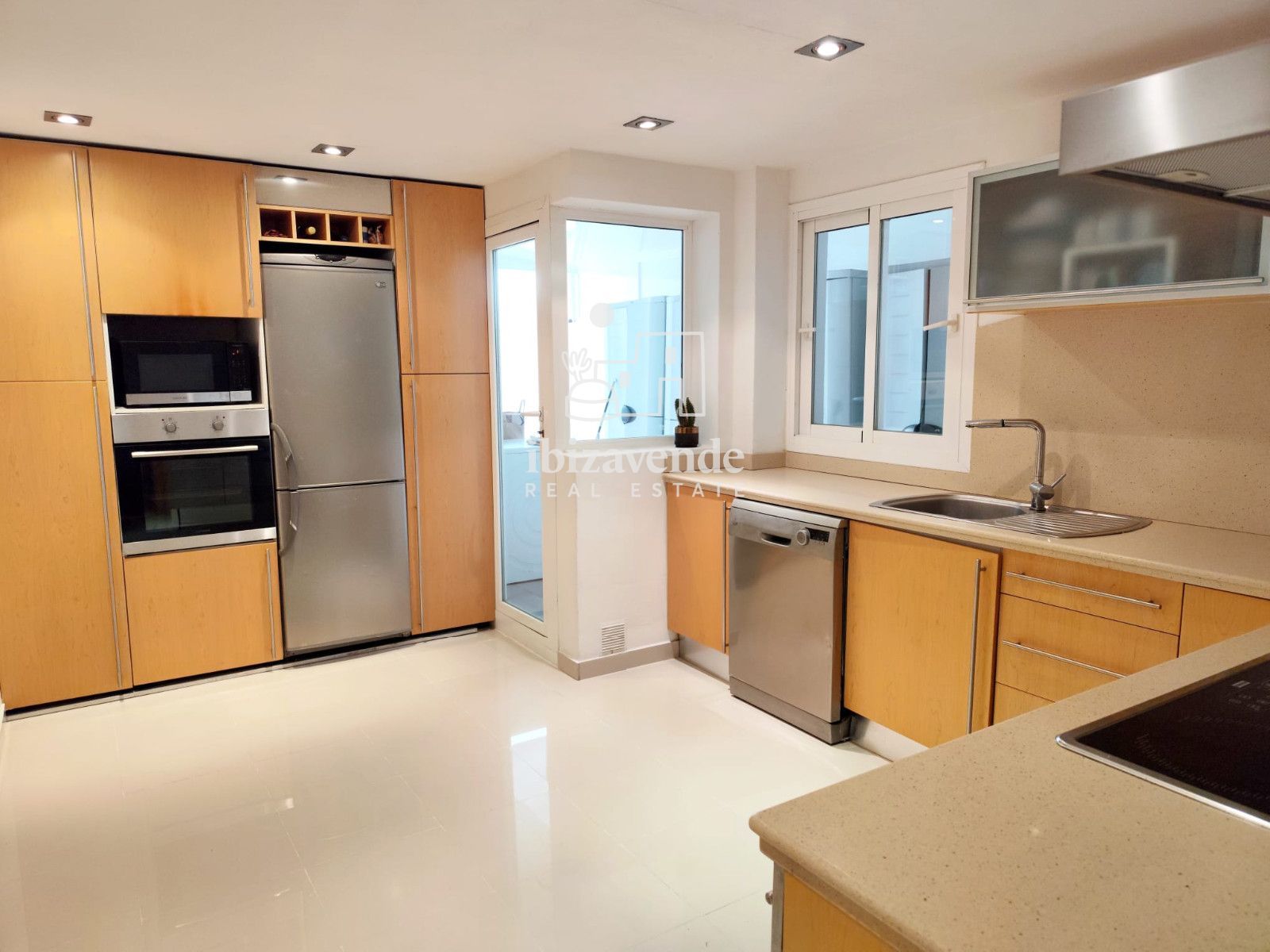 Mobilia Inmueble Image