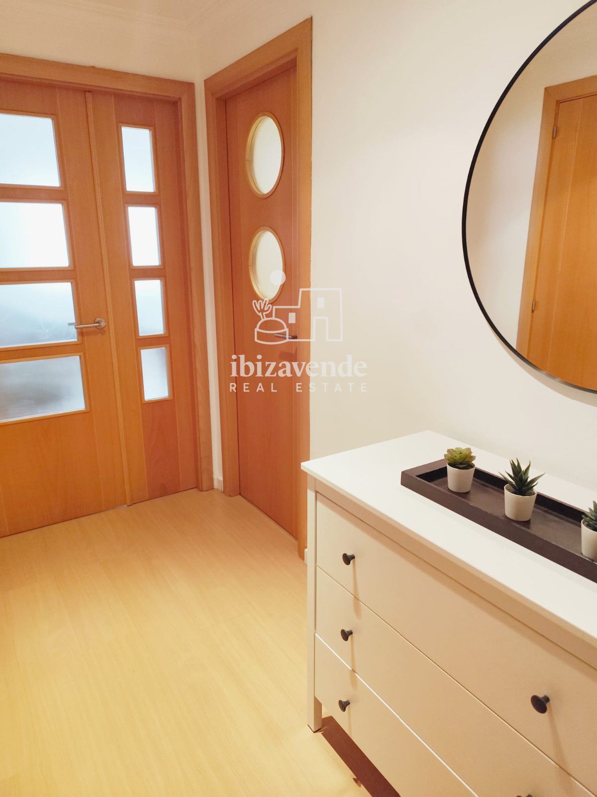 Mobilia Inmueble Image