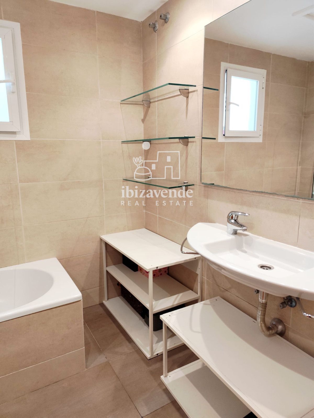 Mobilia Inmueble Image