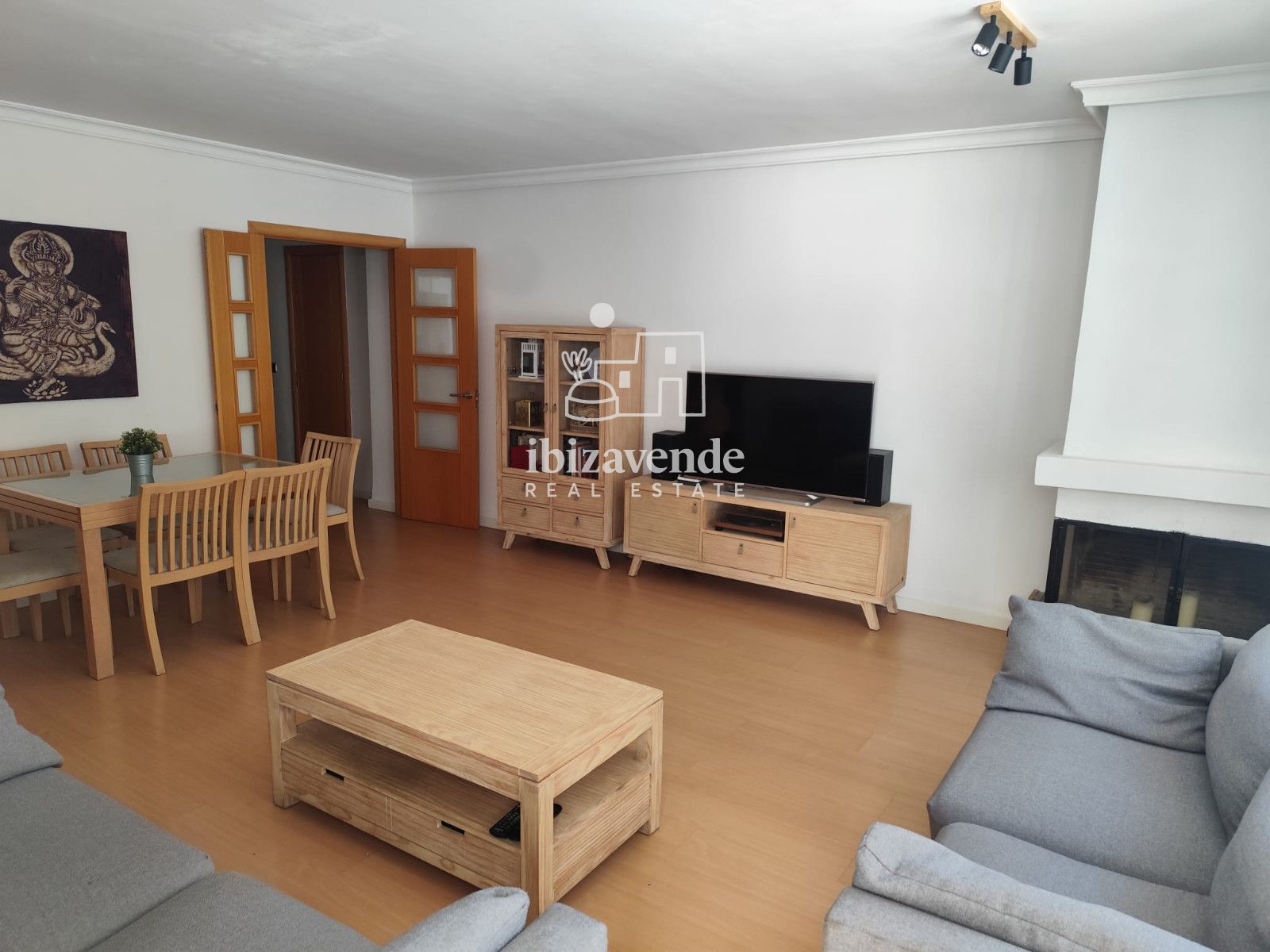 Mobilia Inmueble Image
