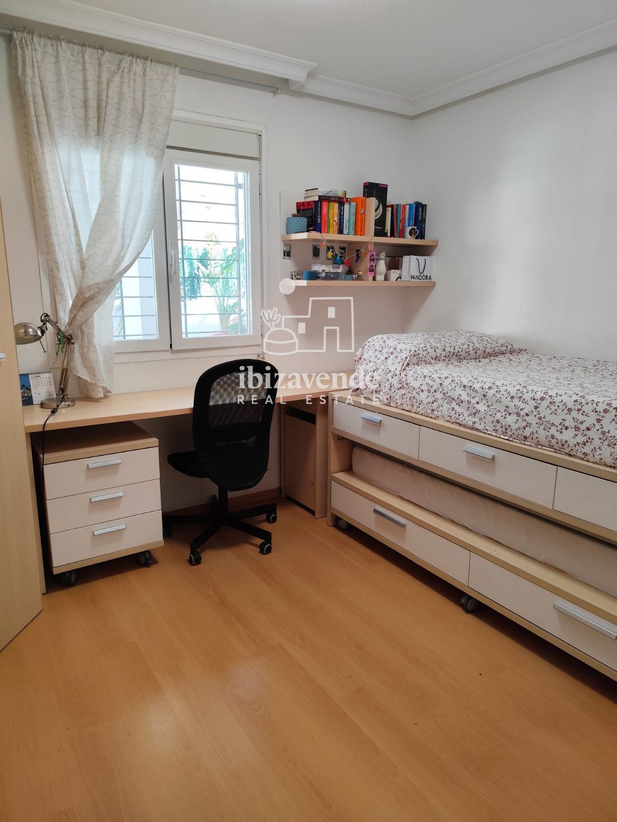 Mobilia Inmueble Image