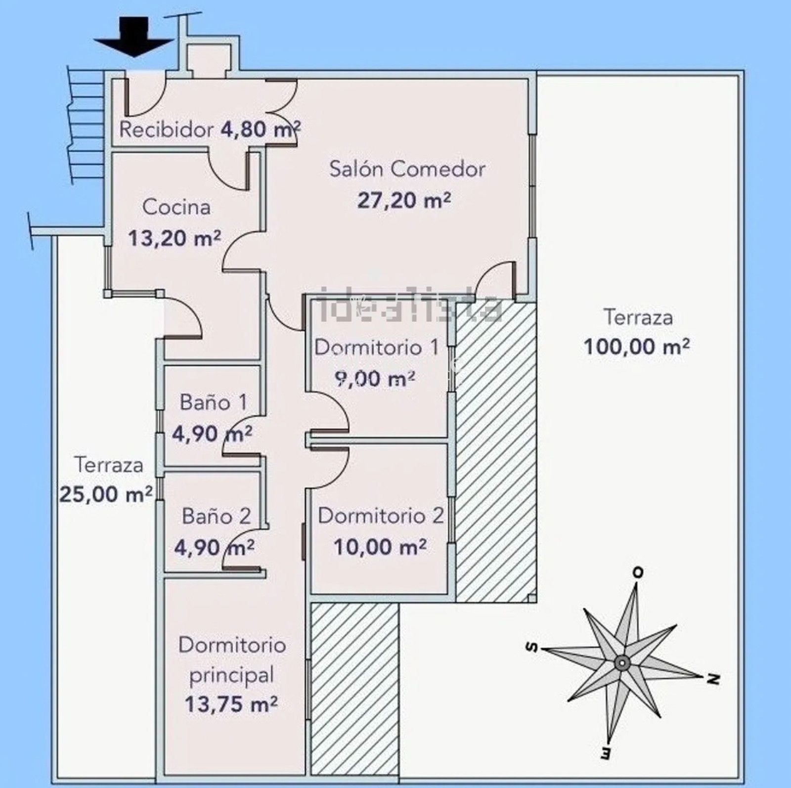 Mobilia Inmueble Image