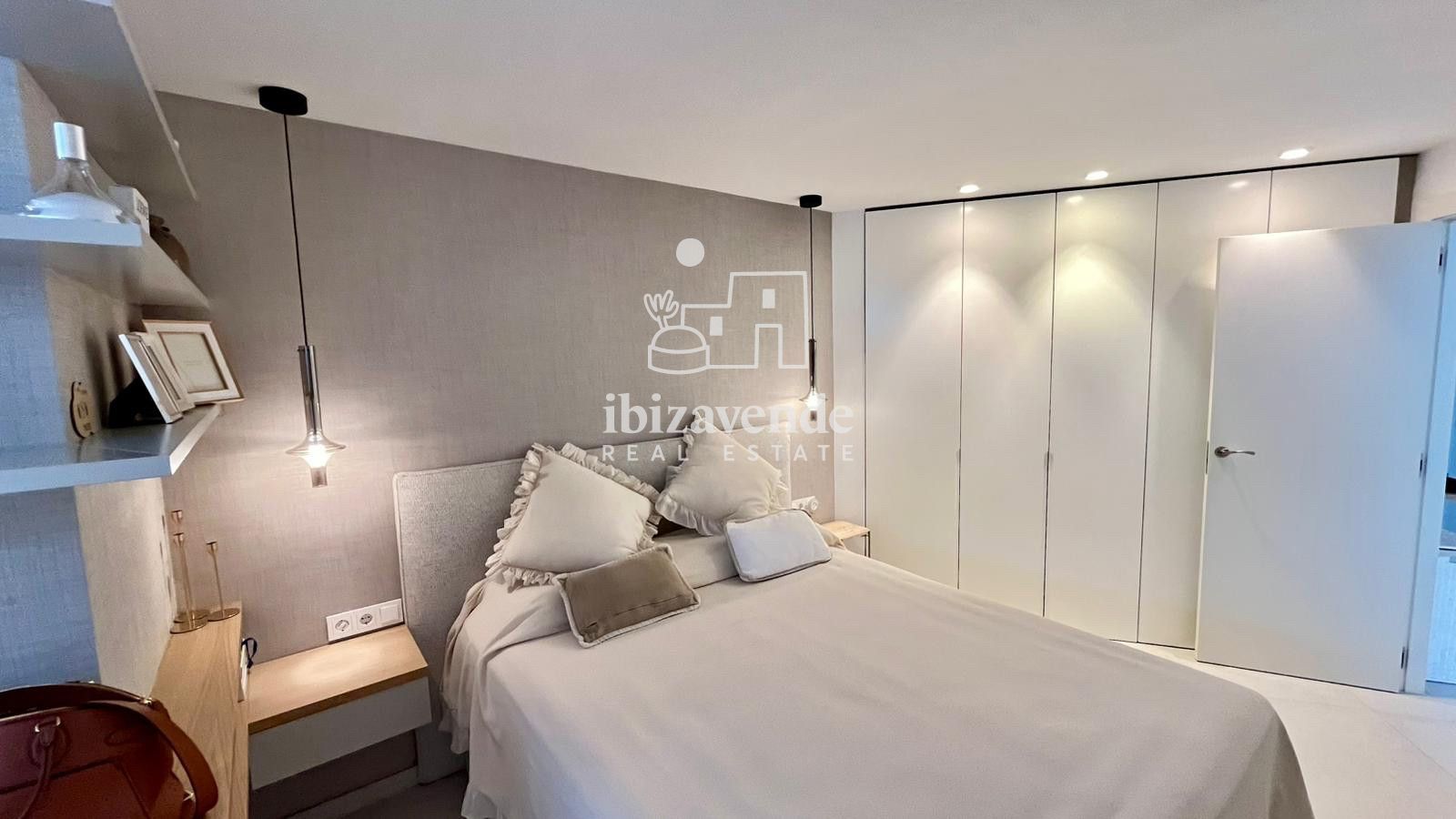 Mobilia Inmueble Image