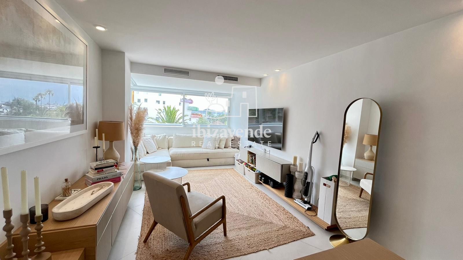 Mobilia Inmueble Image