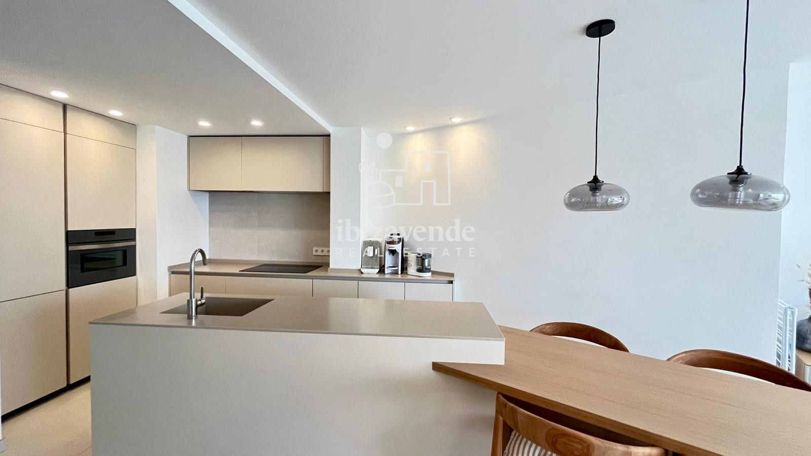 Mobilia Inmueble Image