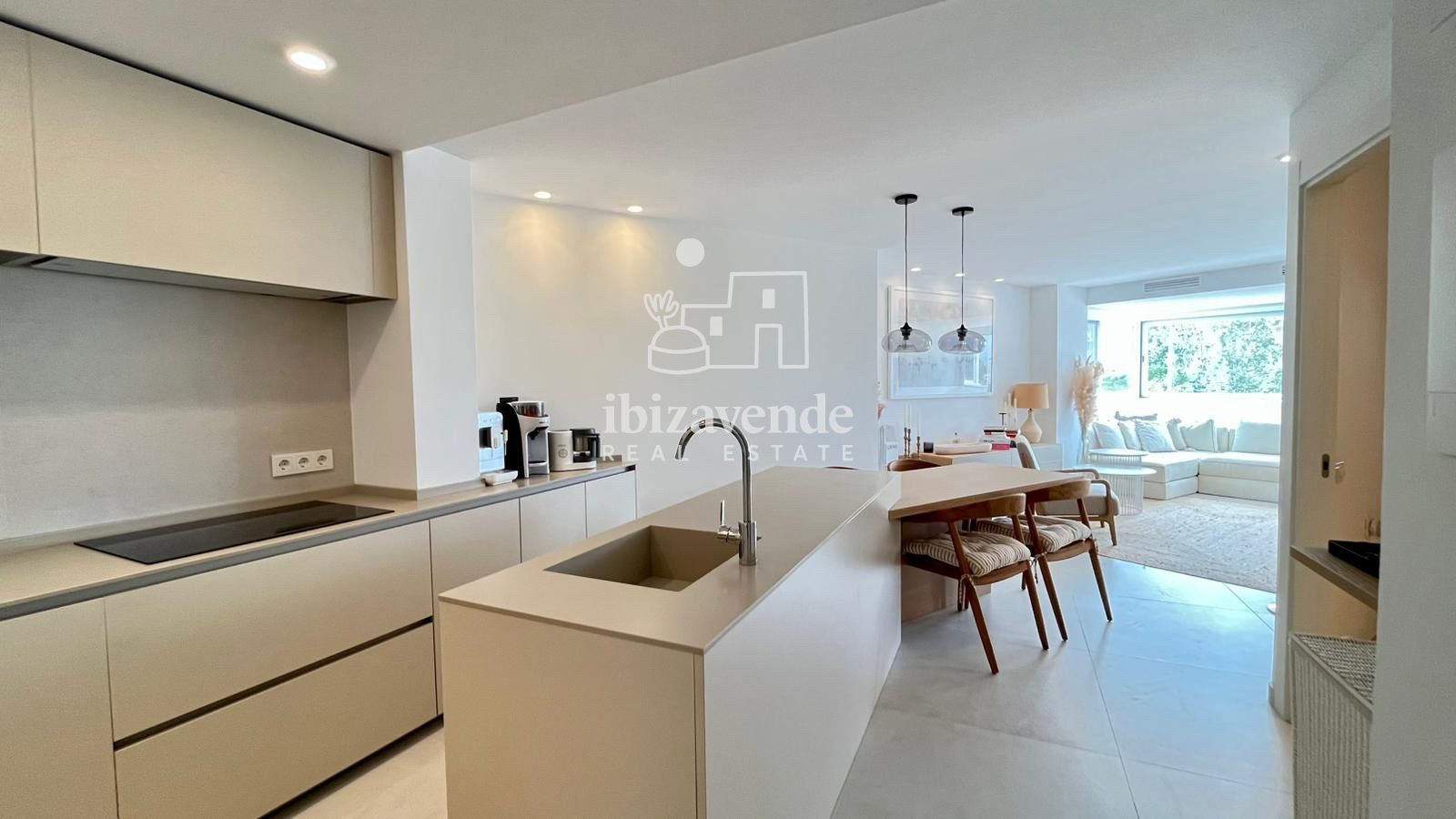 Mobilia Inmueble Image