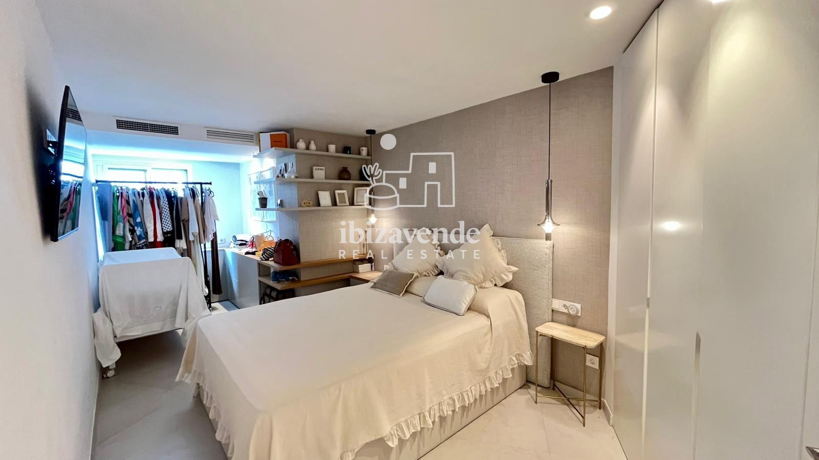 Mobilia Inmueble Image
