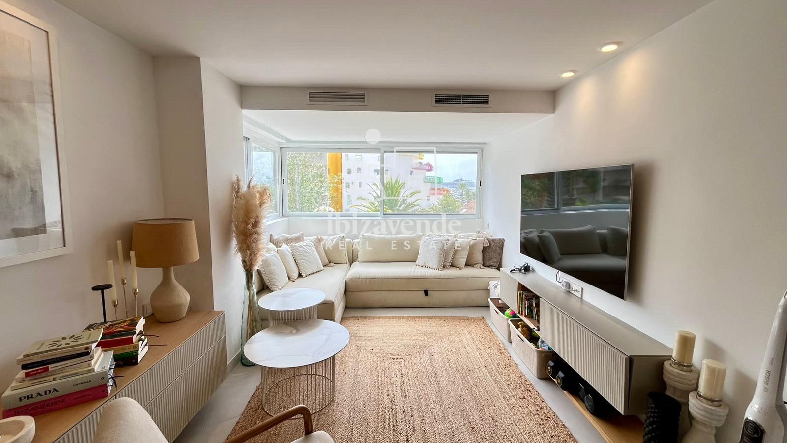 Mobilia Inmueble Image