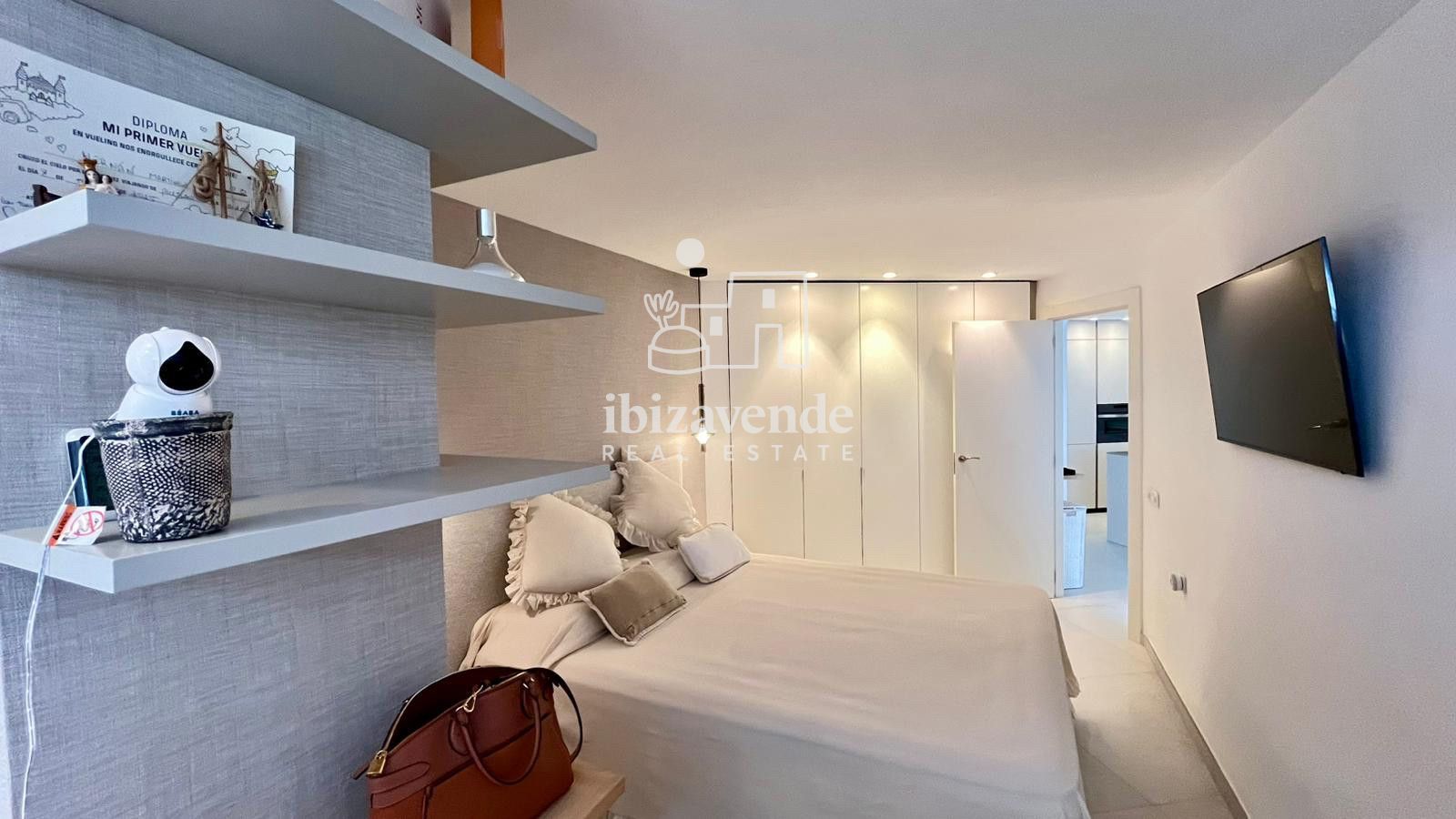 Mobilia Inmueble Image