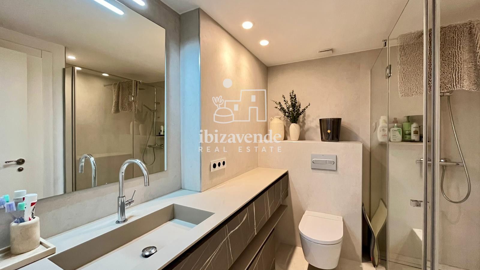 Mobilia Inmueble Image