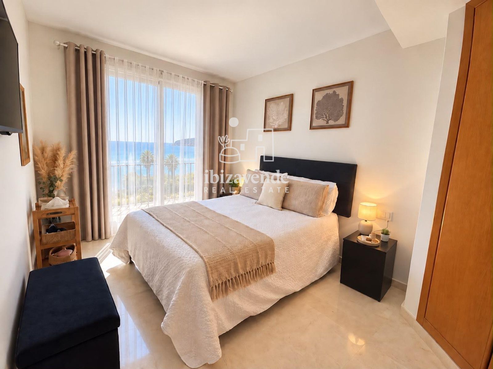 Mobilia Immobilien Bild