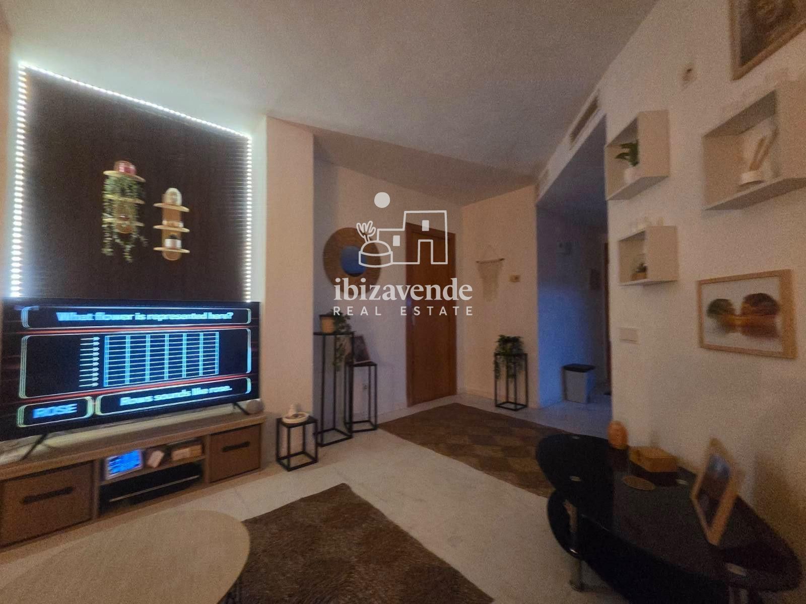 Mobilia Immobilien Bild