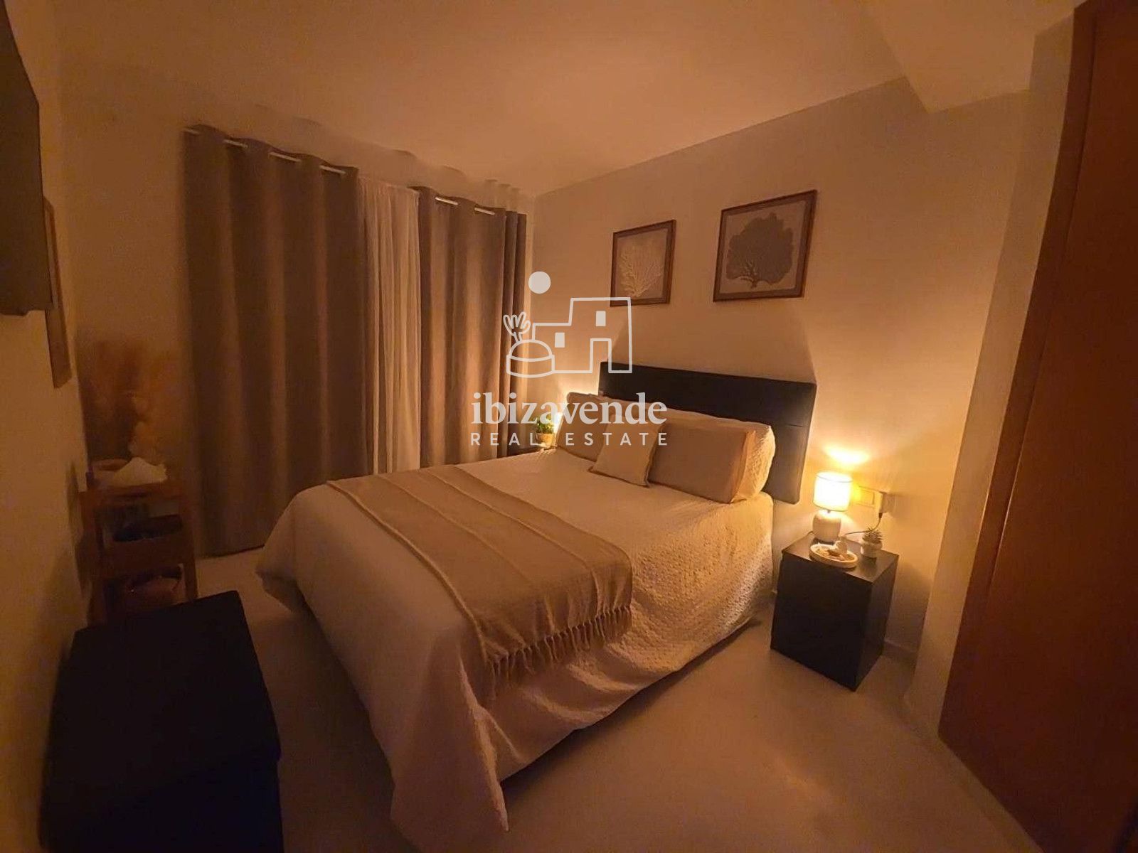 Mobilia Immobilien Bild